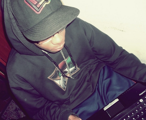 Cantor, Compositor, tenho objetivo de Crescer com o que eu faço e sou só da @lala_simpatica s2