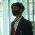 Mian (@mianhizb) Twitter profile photo