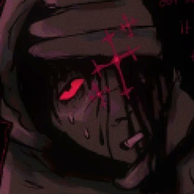 f:: devinさんのプロフィール画像