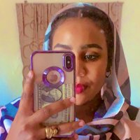 🐼 (@looofa777) 's Twitter Profile