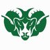 Ramsnerf2023 (@ramsnerf2023) Twitter profile photo Ramsnerf2023 (@ramsnerf2023) Twitter profile photo