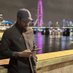 Shamsudeen Abdulkareem (@shamsudeenay) Twitter profile photo Shamsudeen Abdulkareem (@shamsudeenay) Twitter profile photo