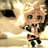 oolongteamacha's profile image