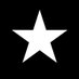 LonelyStar (@lilwhitestar1) Twitter profile photo LonelyStar (@lilwhitestar1) Twitter profile photo