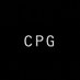 CPG Secrets (@CPG_Precision) Twitter profile photo