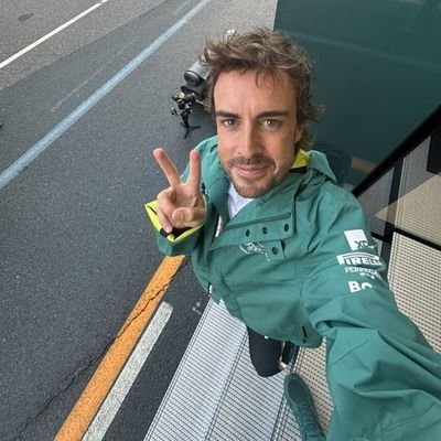 F1twtHOF Profile Picture