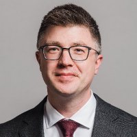 Nathan Jones (@natejones_edu) 's Twitter Profile