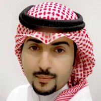 محمـــّٰد الديحاني (@mohmmadn7) 's Twitter Profile