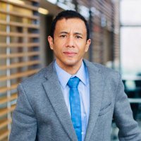 Antonio Caycedo-Marulanda MD, MSc.(@caycedomarula) 's Twitter Profile Photo