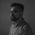 Ricky Rodas (@rickytherodas) Twitter profile photo Ricky Rodas (@rickytherodas) Twitter profile photo