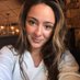 Céline Durand (@clineduran77512) Twitter profile photo Céline Durand (@clineduran77512) Twitter profile photo