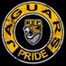Lady Jaguars Flag Football (@kcp_ladyjaguars) Twitter profile photo Lady Jaguars Flag Football (@kcp_ladyjaguars) Twitter profile photo