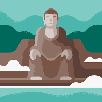 matiasa85356569's profile picture. 