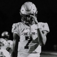 D’andre “Dre” Artis-Boone (@kvngdre2026) 's Twitter Profile Photo D’andre “Dre” Artis-Boone (@kvngdre2026) 's Twitter Profile Photo