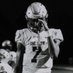 D’andre “Dre” Artis-Boone (@kvngdre2026) Twitter profile photo D’andre “Dre” Artis-Boone (@kvngdre2026) Twitter profile photo