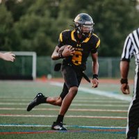 Karon Shedrick (@karonshedrick4) 's Twitter Profile Photo