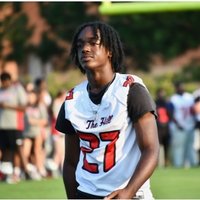 Gerald Jones (@deuce_o0) 's Twitter Profile Photo Gerald Jones (@deuce_o0) 's Twitter Profile Photo