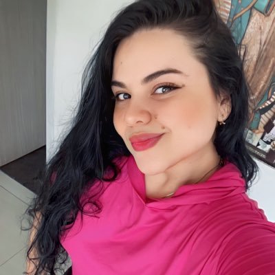 AngelaMariaCas's profile picture. Opita - Ingeniera