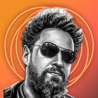 jHamilton (@jayhamilton83) 's Twitter Profile Photo