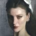 . (@somefluoxetine) Twitter profile photo . (@somefluoxetine) Twitter profile photo