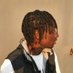 BLUBOYTRAPALOT (@bluboyzm) Twitter profile photo BLUBOYTRAPALOT (@bluboyzm) Twitter profile photo