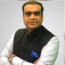 Akhilesh Sharma (@akhileshsharma1) Twitter profile photo