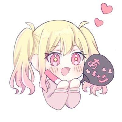 な。さんのプロフィール画像