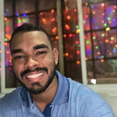 ivanh1226's profile picture. Instagram ivanhernandezruiz_