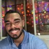 ivanh1226's profile picture. Instagram ivanhernandezruiz_