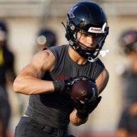 Aaron Blankenship (@aaroncblank) 's Twitter Profile