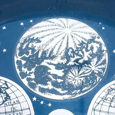 CJMDK471011's profile picture. I like games... and fnaf. :) I also do a bit of photography here and there for fun and for school. Roleplays are my form of entertainment