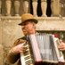 Tusei Pazzo (@dootsbotts) Twitter profile photo Tusei Pazzo (@dootsbotts) Twitter profile photo