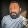 DXX_94's profile picture. CCQ 📚                                                                           ١٩٩٤ م⁣ ♍️ لو البُعد يجي على قد الأشواق كان شوقي تعدا بُعدك وجابِك