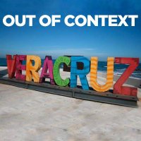 Out Of Context Veracruz(@veracruzout) 's Twitter Profile Photo