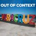 Out Of Context Veracruz (@veracruzout) Twitter profile photo Out Of Context Veracruz (@veracruzout) Twitter profile photo
