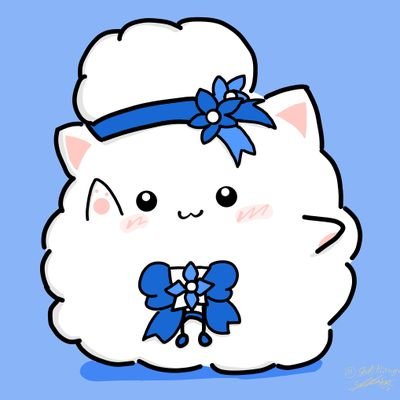 ホロライブに一番ハマってます。ししラミ推しです☃️♌(≧∇≦*)
最近は色々なVtuberさんの配信を見る様になってきたなぁ、趣味の話をメインに呟きます!ゲームに関してのネタバレを呟くこともあります。お気軽にフォローしてくださいな