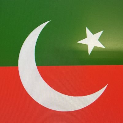Supporting Imran Khan