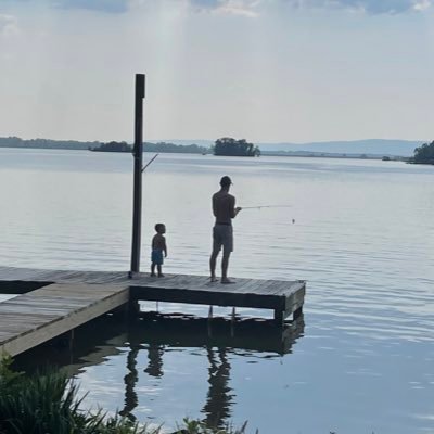 h0lleya336's profile picture. Father, husband, and a middle class man.