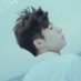 Io (@io1031io) Twitter profile photo Io (@io1031io) Twitter profile photo