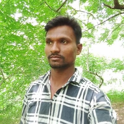 AnilMalche5's profile picture. ब्रह्मा विष्णु महेश इन की भी जन्म मृत्यु हुआ करती है भगवान वही होता है जिनकी कभी जन्म मृत्यु नहीं होती है आइए जानते हैं #पूर्ण_परमात्मा_कौन_है सभी वेदों में 📚