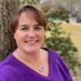 Kimberly Bernheimer (@kbernheime61706) Twitter profile photo Kimberly Bernheimer (@kbernheime61706) Twitter profile photo