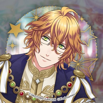 りえるさんのプロフィール画像
