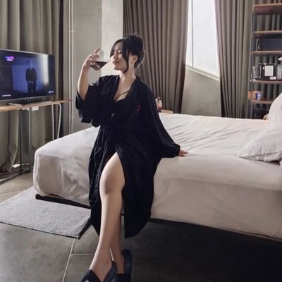 19 yo | 163/47 | 34C | privcont/18++ rr dm | panggil aja karoll 😉
