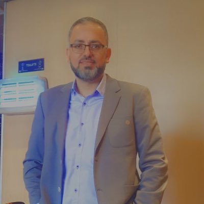 mkqadommi's profile picture. 