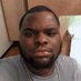 KobeJayy (@kobe_jayy) Twitter profile photo KobeJayy (@kobe_jayy) Twitter profile photo