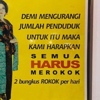 Golongan kaum X (@capilsi) 's Twitter Profile Photo