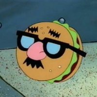 that buffalo guy (@chumbucket1723) 's Twitter Profile