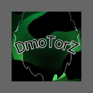 Twitch - DmoTorZ / Youtube - DmoTorZ / Kick - DmoTorZ. I got two boys that keep me busy. Playing a lot of Escape from Tarkov & Rainbow Six Siege.