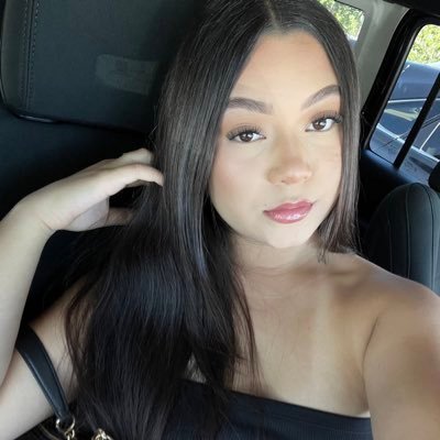 ig: ashleyy.barreraa ♡