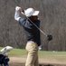Nyles Williams (@nyles_williams1) Twitter profile photo Nyles Williams (@nyles_williams1) Twitter profile photo